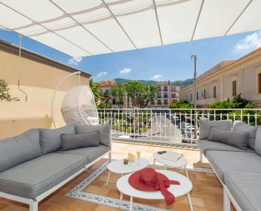 Image of La Piazzetta Guest House La Piazzetta Guest House