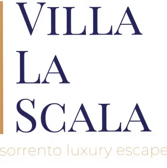 Logo of Villa La Scala Logo of Villa La Scala